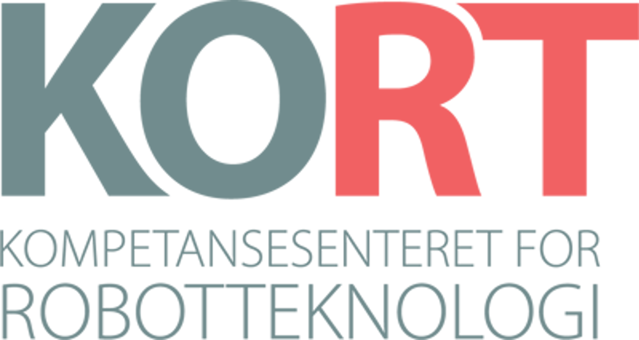 KORT - logo for light backgrounds.png