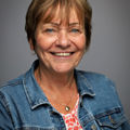 Beate Kleppe.jpg