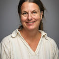 Reidun Elise Foldøy.jpg